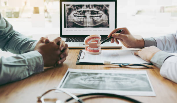 Best Emergency Treatment for Dental Infections or Abscesses in Conehatta, MS